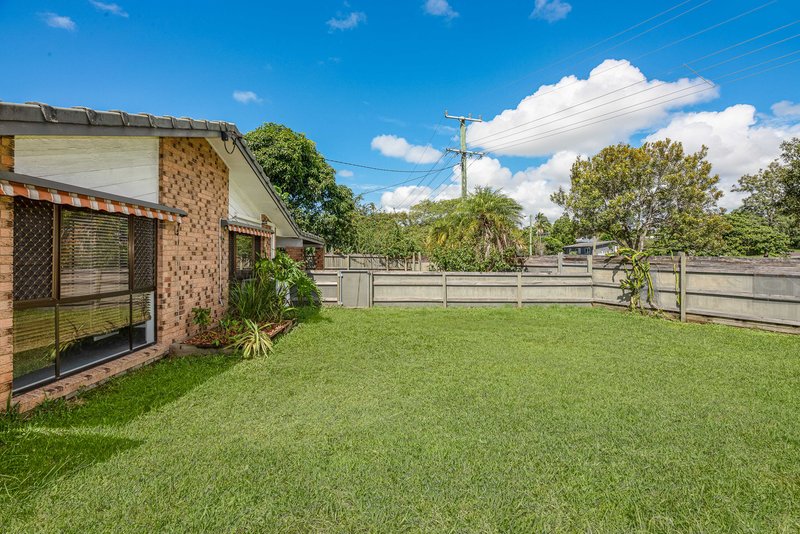 Photo - 4 Emperor Avenue, Maroochydore QLD 4558 - Image 11