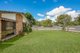 Photo - 4 Emperor Avenue, Maroochydore QLD 4558 - Image 11