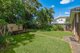 Photo - 4 Emperor Avenue, Maroochydore QLD 4558 - Image 12