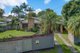 Photo - 4 Emperor Avenue, Maroochydore QLD 4558 - Image 13