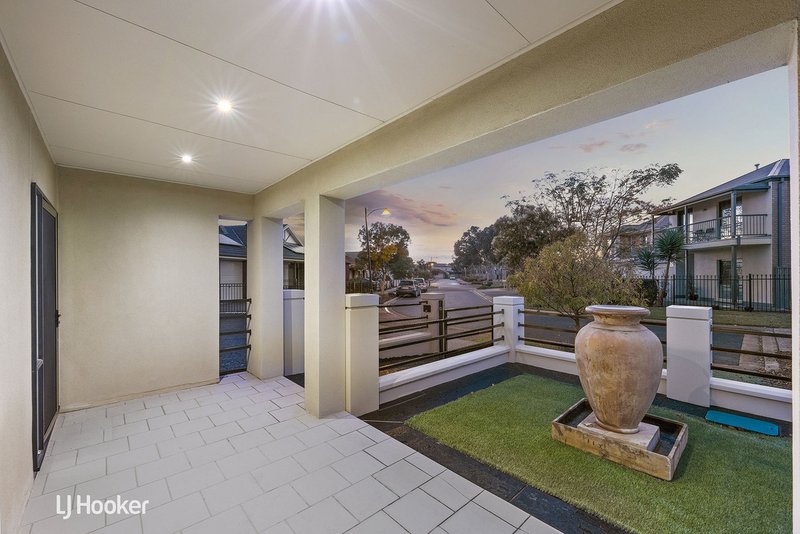 Photo - 4 Empress Court, Mawson Lakes SA 5095 - Image 21