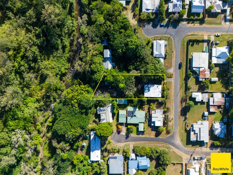 Photo - 4 Emsley Street, Mareeba QLD 4880 - Image 1
