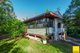 Photo - 4 Emsley Street, Mareeba QLD 4880 - Image 2
