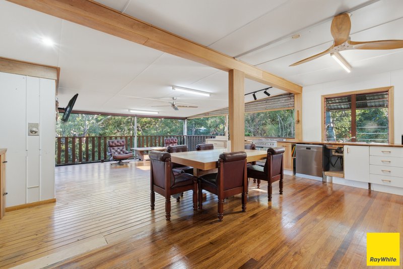 Photo - 4 Emsley Street, Mareeba QLD 4880 - Image 6