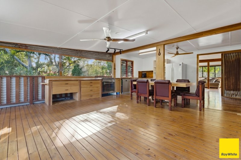 Photo - 4 Emsley Street, Mareeba QLD 4880 - Image 8