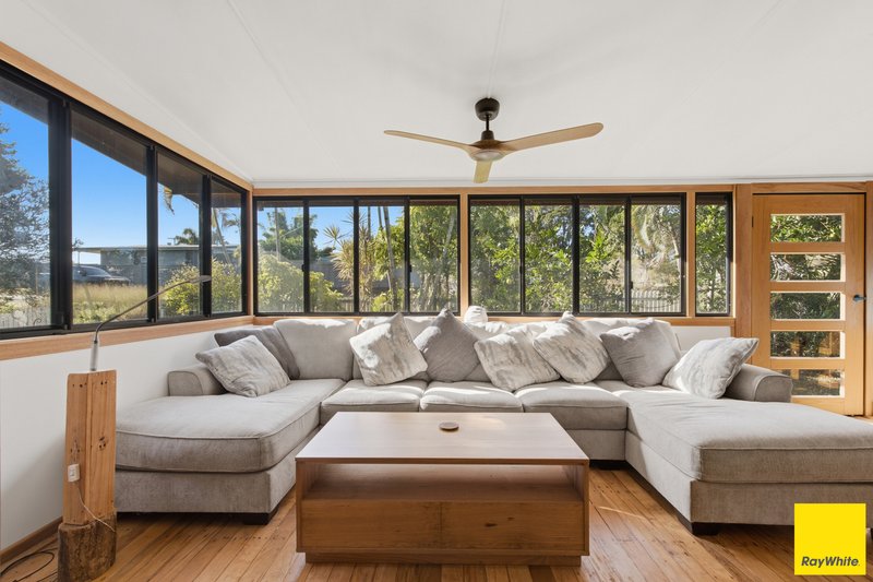 Photo - 4 Emsley Street, Mareeba QLD 4880 - Image 9