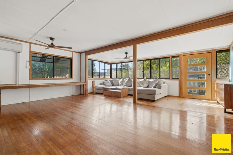 Photo - 4 Emsley Street, Mareeba QLD 4880 - Image 10