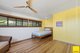 Photo - 4 Emsley Street, Mareeba QLD 4880 - Image 16