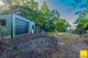 Photo - 4 Emsley Street, Mareeba QLD 4880 - Image 19