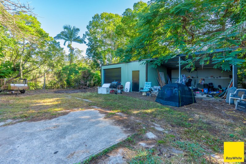 Photo - 4 Emsley Street, Mareeba QLD 4880 - Image 20