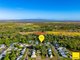 Photo - 4 Emsley Street, Mareeba QLD 4880 - Image 24