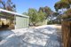 Photo - 4 Endeavour Drive, Port Julia SA 5580 - Image 5