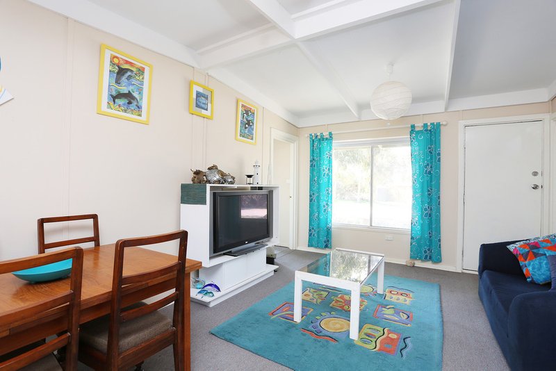 Photo - 4 Endeavour Drive, Port Julia SA 5580 - Image 10