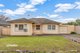 Photo - 4 Enfield Avenue, Blair Athol SA 5084 - Image 1