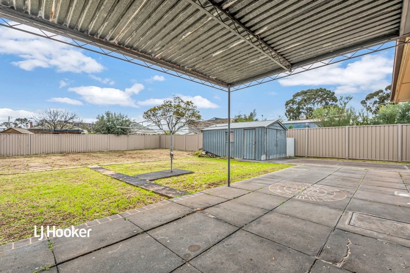 Photo - 4 Enfield Avenue, Blair Athol SA 5084 - Image 9