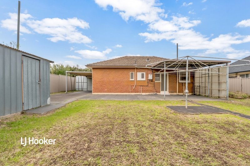 Photo - 4 Enfield Avenue, Blair Athol SA 5084 - Image 10