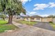 Photo - 4 Enfield Avenue, Blair Athol SA 5084 - Image 11