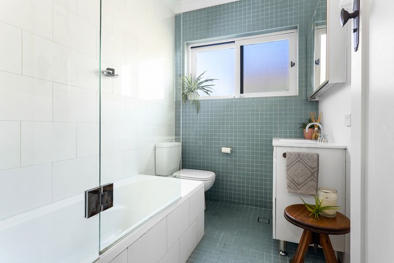 Photo - 4 Enfield Street, Marrickville NSW 2204 - Image 8