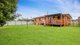 Photo - 4 Englart Street, Wilsonton QLD 4350 - Image 14