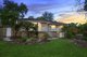 Photo - 4 English Avenue, Castle Hill NSW 2154 - Image 3