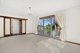 Photo - 4 English Avenue, Castle Hill NSW 2154 - Image 4