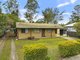 Photo - 4 English Street, Elimbah QLD 4516 - Image 1