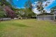 Photo - 4 English Street, Elimbah QLD 4516 - Image 3