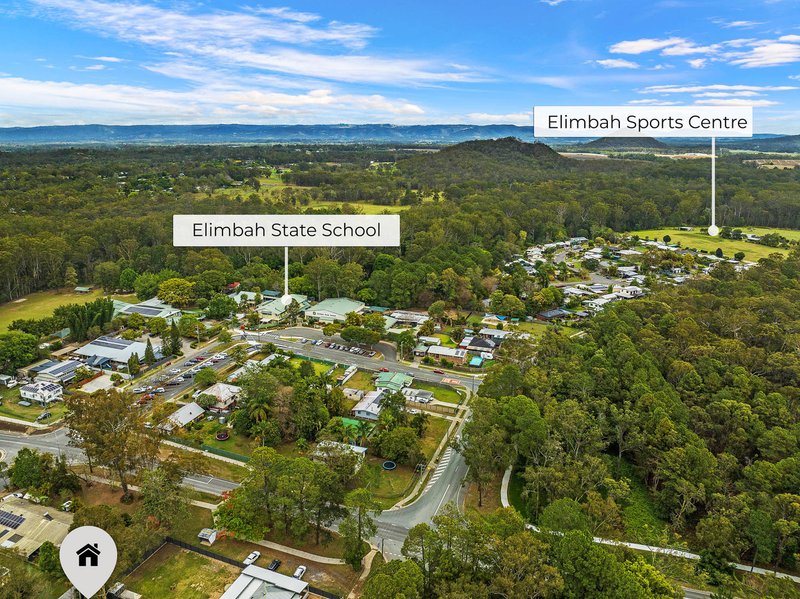 Photo - 4 English Street, Elimbah QLD 4516 - Image 4