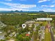 Photo - 4 English Street, Elimbah QLD 4516 - Image 5