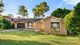 Photo - 4 Enid Place, Ingleburn NSW 2565 - Image 1