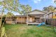 Photo - 4 Enid Place, Ingleburn NSW 2565 - Image 12