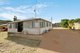 Photo - 4 Enid Street, Mount Isa QLD 4825 - Image 10