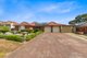 Photo - 4 Enmore Drive, Craigmore SA 5114 - Image 1