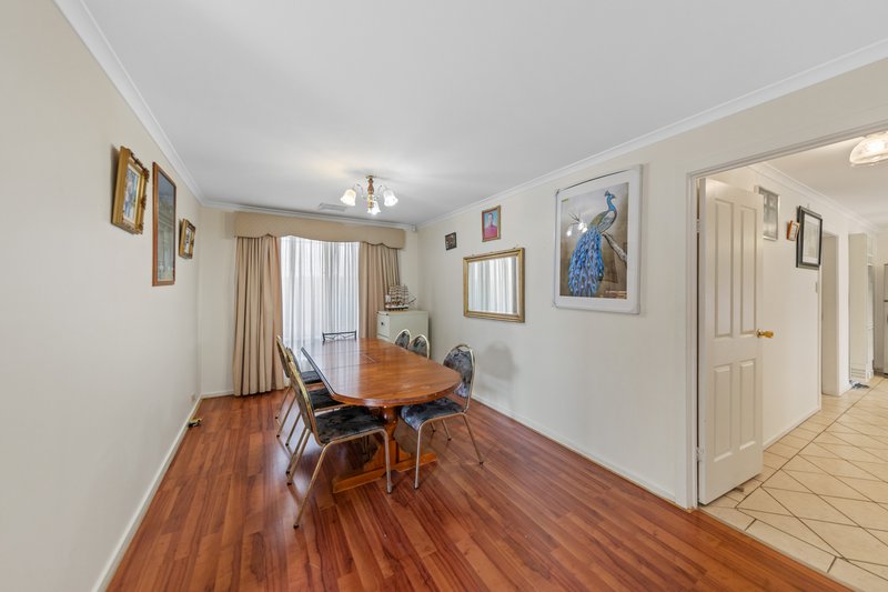 Photo - 4 Enmore Drive, Craigmore SA 5114 - Image 3