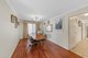 Photo - 4 Enmore Drive, Craigmore SA 5114 - Image 3