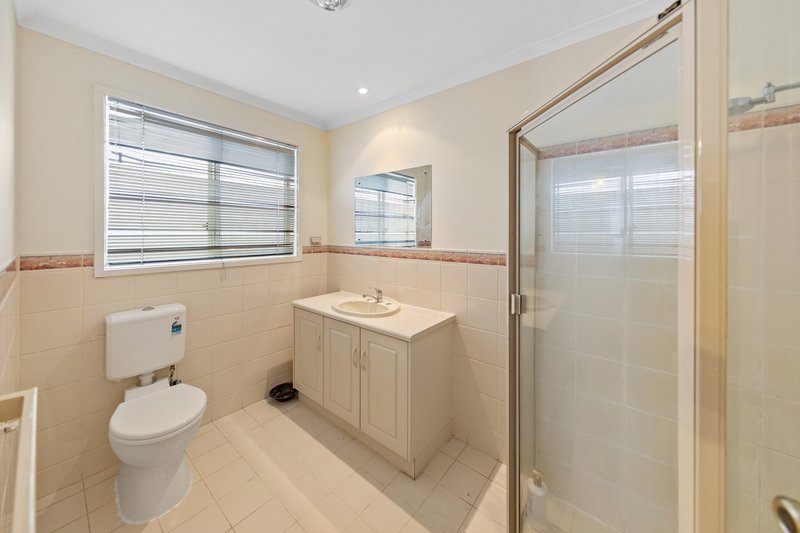 Photo - 4 Enmore Drive, Craigmore SA 5114 - Image 4