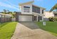 Photo - 4 Eolo Lane, Coomera QLD 4209 - Image 2