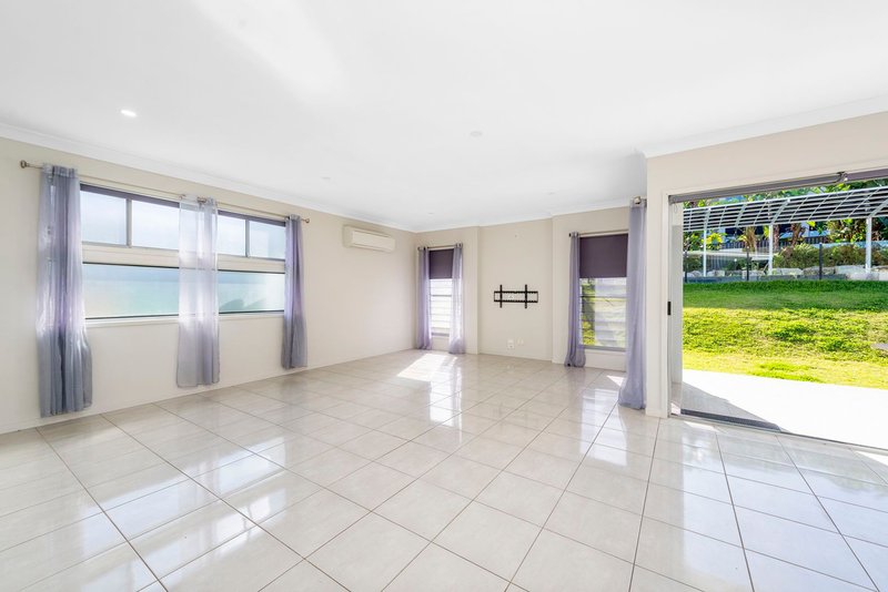 Photo - 4 Eolo Lane, Coomera QLD 4209 - Image 5