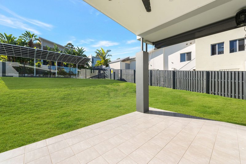 Photo - 4 Eolo Lane, Coomera QLD 4209 - Image 7