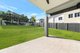 Photo - 4 Eolo Lane, Coomera QLD 4209 - Image 7