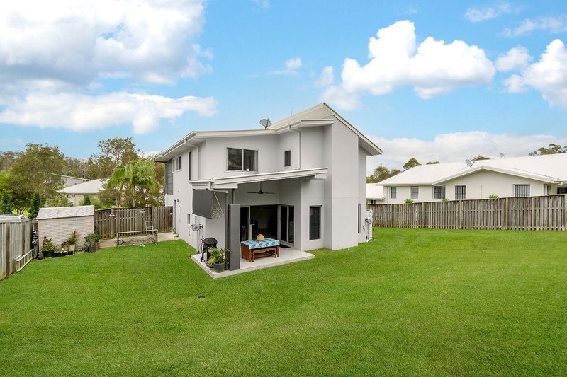 Photo - 4 Eolo Lane, Coomera QLD 4209 - Image 8