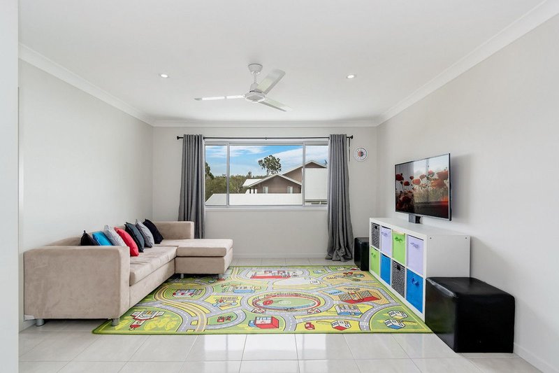 Photo - 4 Eolo Lane, Coomera QLD 4209 - Image 11