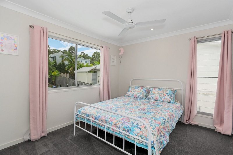 Photo - 4 Eolo Lane, Coomera QLD 4209 - Image 12