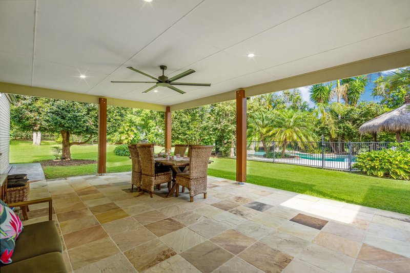 Photo - 4 Equestrian Court, Highvale QLD 4520 - Image 5