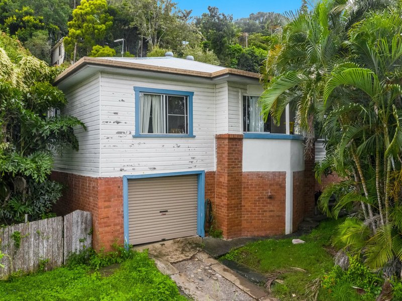 4 Eric Place, Lismore Heights NSW 2480 Real Estate Industry Partners
