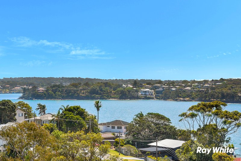 4 Eric Street, Bundeena NSW 2230