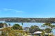 Photo - 4 Eric Street, Bundeena NSW 2230 - Image 1