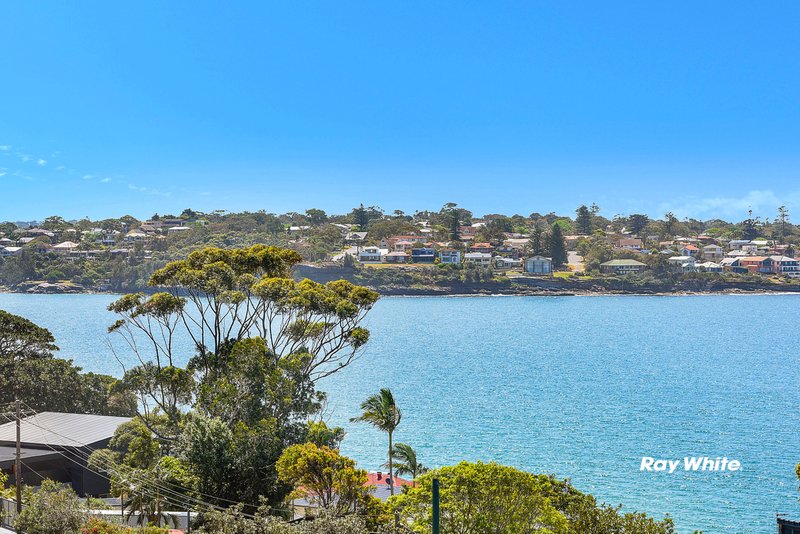 Photo - 4 Eric Street, Bundeena NSW 2230 - Image 7