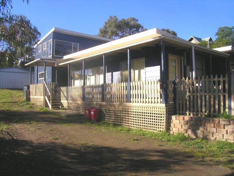 4 Erica Road, Primrose Sands TAS 7173