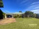 Photo - 4 Erika Ct , Beaudesert QLD 4285 - Image 1